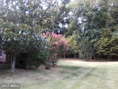 859 Yardarm Way, Annapolis, MD 21401 - photo 7