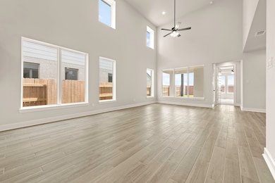 24923 Poppy Terrace Ct, Katy, TX 77493 - photo 4