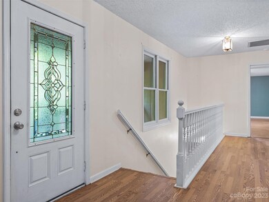 95 Ballantree Dr, Asheville, NC 28803 - photo 5