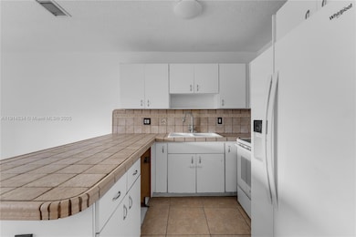 6350 SW 139th Ave, Miami, FL 33183 - photo 7