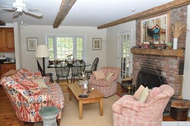 284 Tower Hill Rd, Wassaic, NY 12592 - photo 5