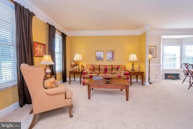 30 Janney Ln, Fredericksburg, VA 22406 - photo 5