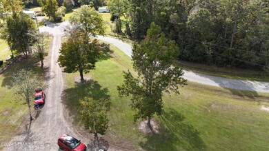 44380 Pinebreeze Cir, Callahan, FL 32011 - photo 5