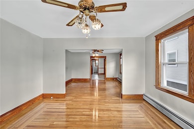 16 Fales St unit 18, Central Falls, RI 02863 - photo 6