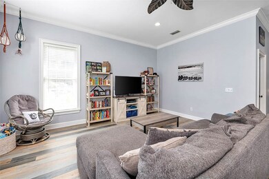 220 W Point Dr, Saint Simons Island, GA 31522 - photo 6