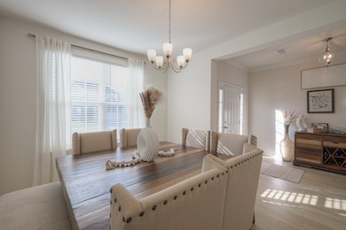 464 Mabels Way, Mt. Juliet, TN 37122 - photo 3