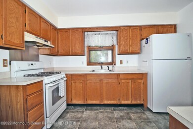 1209 Dell St, Toms River, NJ 08755 - photo 7