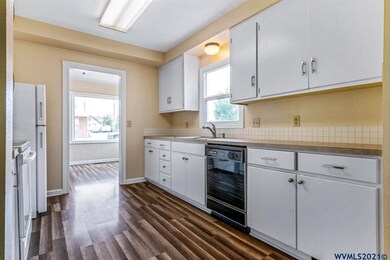 1248 Washington St SW, Albany, OR 97321 - photo 7