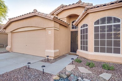 Exterior 4