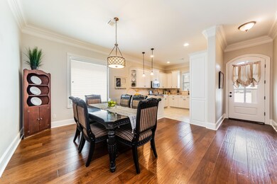 217SummerlandKeyLn-17-6
