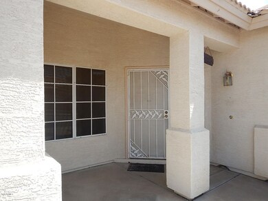 1640 E Gary Dr, Chandler, AZ 85225 - photo 3