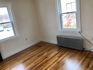 141 W Boylston St unit 1, Worcester, MA 01606 - photo 5