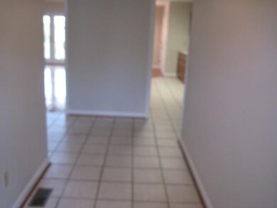 368 Votaw Rd, Harrodsburg, KY 40330 - photo 2