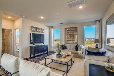 7321 Concorde Field Dr, Houston, TX 77075 - photo 3