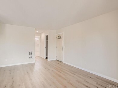 1605 Pentecost Way unit 5, San Diego, CA 92105 - photo 4