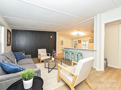 3318 Loop Rd, Lincolnton, NC 28092 - photo 3