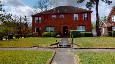 3350 Palm St, Houston, TX 77004 - photo 2