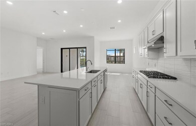 2012 Don Benito Way, Naples, FL 34120 - photo 6