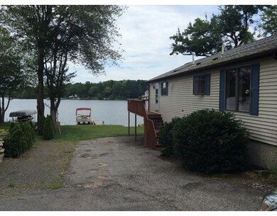 81 Ledgestone Rd, Douglas, MA 01516 - photo 6