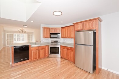 21 Surry Dr, Uxbridge, MA 01569 - photo 4