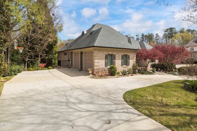 04-100 Esplanade Ct20240325_0004