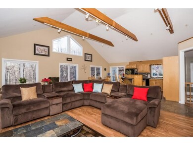 35 Valley Rd, Center Tuftonboro, NH 03816 - photo 5