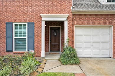 7714 View Park Ln, Houston, TX 77095 - photo 3