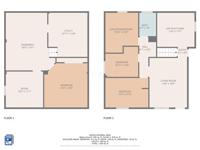 3-Floorplan_3