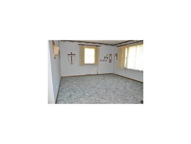 Family Room.