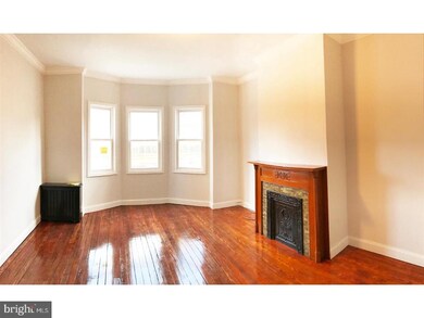 2707 Palisade Ave unit 1, Union City, NJ 07087 - photo 3