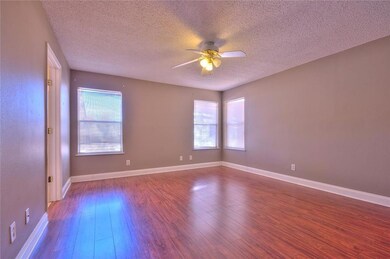 1409 Ellingsworth Dr, Slidell, LA 70461 - photo 7