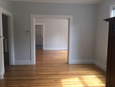 56 Highland Ave unit 1st floor, Cambridge, MA 02139 - photo 7