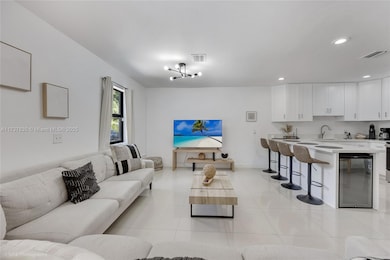 1401 SW 3rd Ave, Dania, FL 33004 - photo 6