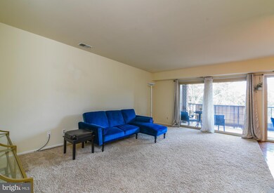 12B Fairway Rd, Reading, PA 19607 - photo 4