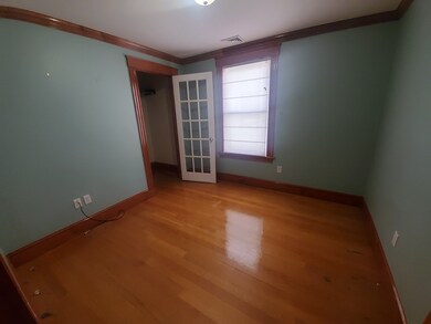 12 Saint Paul St unit 3, Cambridge, MA 02139 - photo 2