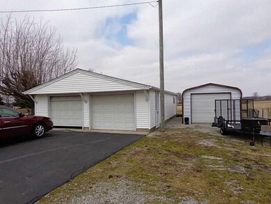 3434 S Us Highway 421, Greensburg, IN 47240 - photo 6