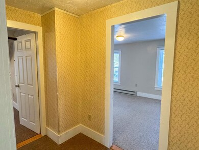 334 Elm St unit 2, Keene, NH 03431 - photo 3