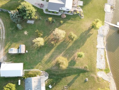 DJI_0135