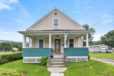 10 Exterior Front