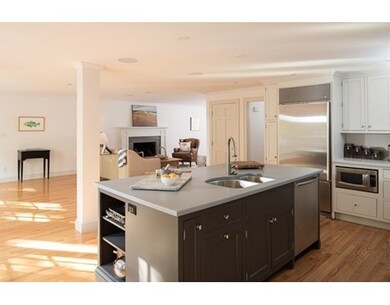 3 Glenwood Rd, Hingham, MA 02043 - photo 7