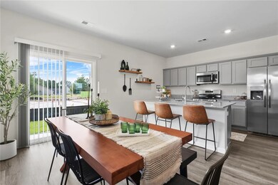 107 Pendleton Place Way, Pendleton, SC 29670 - photo 2