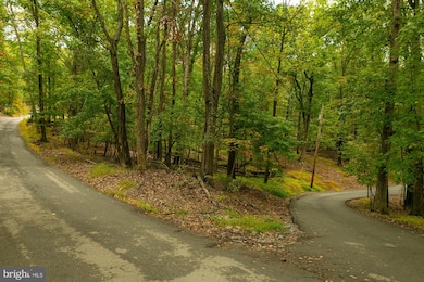 #2 Highview Rd, Shannondale, WV 25425 - photo 5