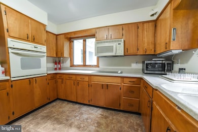 26019 Sotterley Rd, Hollywood, MD 20636 - photo 7