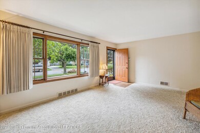 08-2401-Chatham-Rd-Lansing-MI-48910-Wind