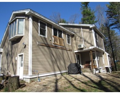 4 Gregory St, Hudson, NH 03051 - photo 6