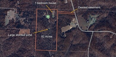 0 Tbd 82 Acres N A unit HMS2520613, Climax Springs, MO 65324 - photo 4