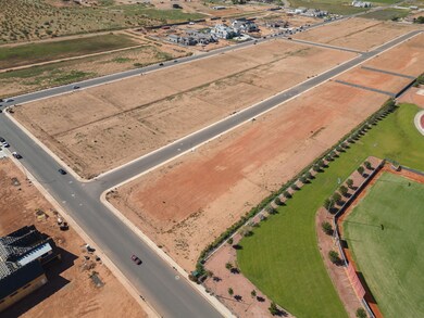 0 Woodhaven Estates Lot #30 unit 23-246027, Saint George, UT 84790 - photo 5