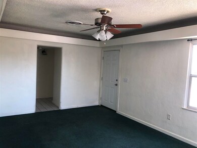 140 N 12th Ave, Yuma, AZ 85364 - photo 5