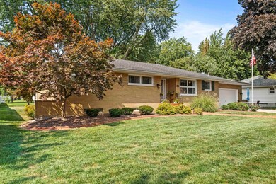 9012 Cottage Grove Ave, Highland, IN 46322 - photo 2