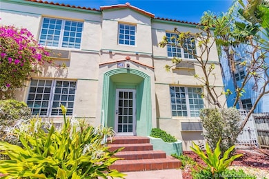 741 15th St, Miami Beach, FL 33139 - photo 3